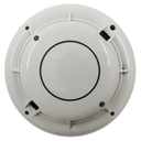 DETECTOR DE TEMPERATURA DIRECCIONABLE