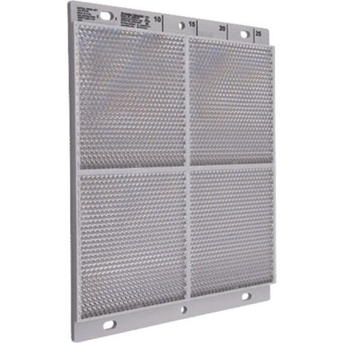 KIT EXPANSOR HASTA 100MTS PARA BEAMS DE INCENDIO