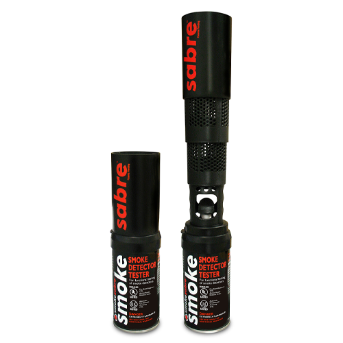 TESTEADOR DE HUMO 2,6 OZ