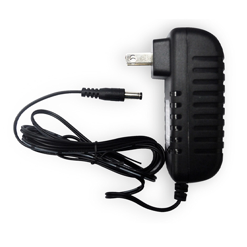 TRANSFORMADOR 12VLT 2000 AMPERIOS