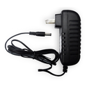 TRANSFORMADOR 12VLT 2000 AMPERIOS