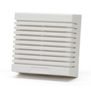 SIRENA DECORATIVA INTERIOR 15 W | VIPERTEK
