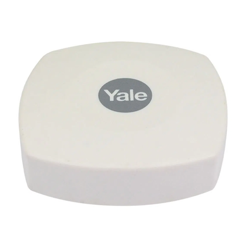 *LIQ* HUB PARA CONTROLAR CERRADURAS DE FORMA REMOTA CON LA APP &quot;Yale Connect&quot;