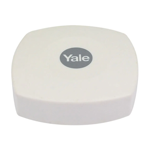 *LIQ* HUB PARA CONTROLAR CERRADURAS DE FORMA REMOTA CON LA APP "Yale Connect"