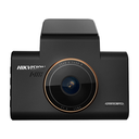 *LIQ* DASHCAM CAMARA VEHICULAR 1600P | 130° WIFI | AUDIO Y MIC | GPS