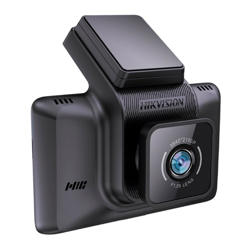 DASHCAM CAMARA VEHICULAR 2K | WIFI | MICRO SD | AUDIO Y MIC