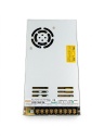 FUENTE DE PODER PARA TDA7498E