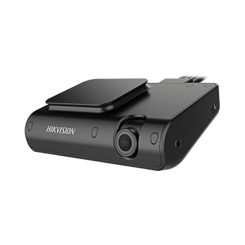 DASHCAM 1080P / WIFI / GPS 4G / AUDIO BIDIRECCIONAL