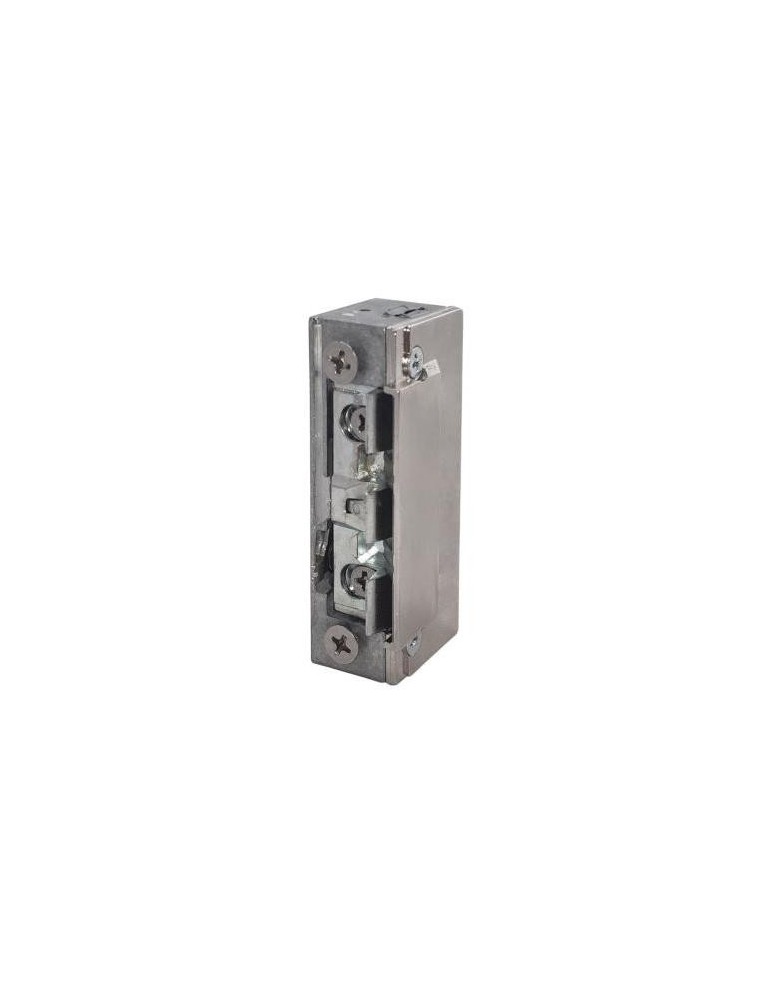 CERRADURA AbF TOP DOBLE