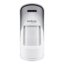 4541041 | *LIQ* DETECTOR DE MOVIMIENTO PIR INALÁMBRICO PARA AMT 8000 | PET 30 KG | INTERNOS/EXTERNOS | INTELBRAS