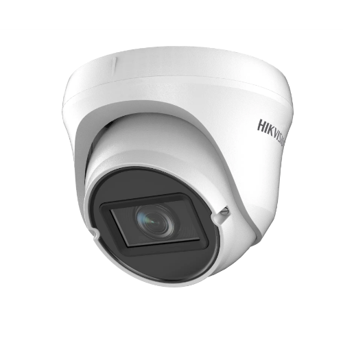 CAMARA DOMO 1080P | LENTE 2.7-13.5mm VF