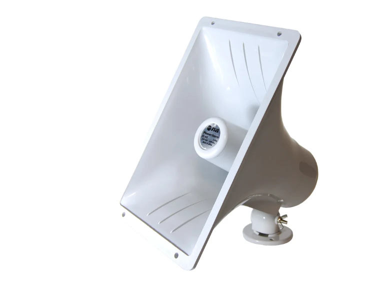 ALTAVOZ 100W SALIDA 110 dB