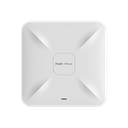 ACCESS POINT AC1300 DUAL BAND, 2 PUERTOS 10/100Mbps, SOPORTA b/g/n/ac/wave 2, NO INCLUYE POE (1000BASE-T,802-3af), 2x2 40 USUARIOS MU-MIMO