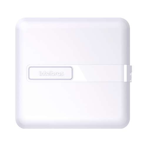 4540101 | ALARMA MONITOREADA AMT 2018 E SMART  | 18 ZONAS | 2 PGM | 1 ETHERNET | SOPORTA 24 DETECTORES INALAMBRICOS | Incluye: 1 TECLADO