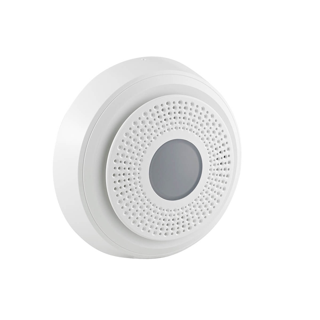 SIRENA INALAMBRICA BIDIRECCIONAL SIX PARA INTERIOR PROSERIES (DEMO)