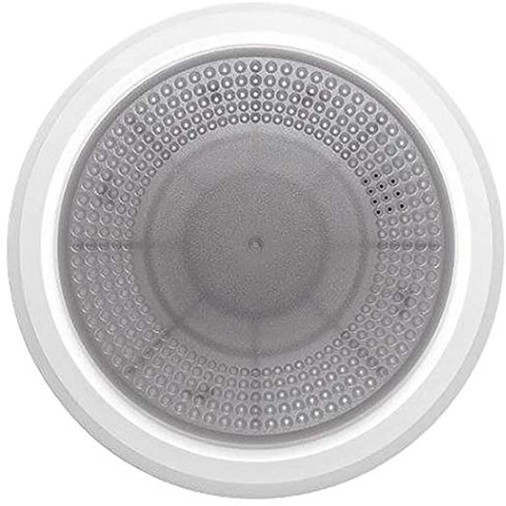 SIRENA INALAMBRICA BIDIRECCIONAL SIX PARA EXTERIOR PROSERIES (DEMO)