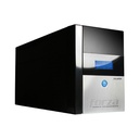UPS INTERACTIVO 2200VA 1200W | 2 baterías de 9Ah