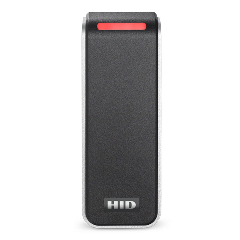 LECTORA SIGNO 20 20NKS-01-000000
