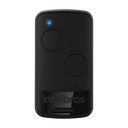 4665032 | CONTROL REMOTO | PARA MOTORES DE INTELBRAS | 2 BOTONES
