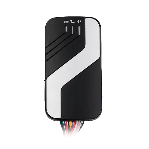 GPS 4G
