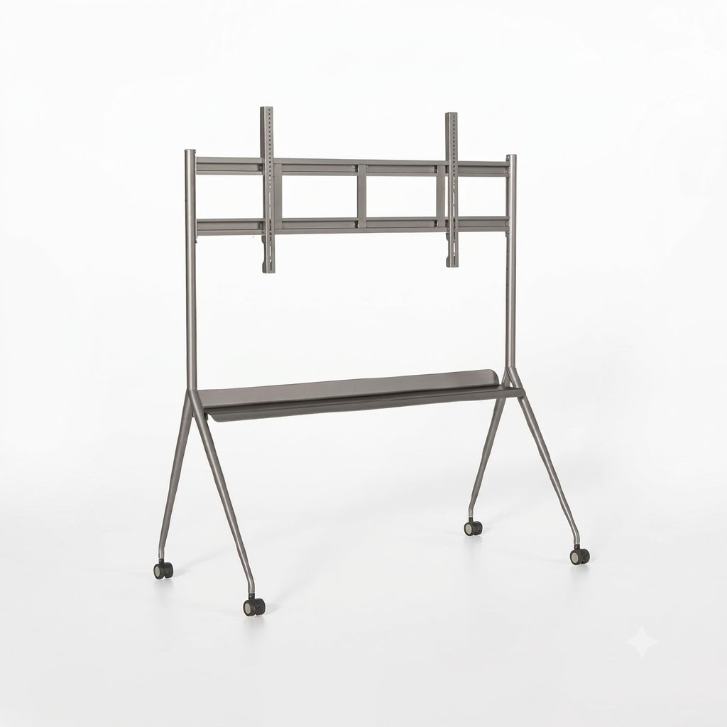 BRACKET PARA MONITOR 75" y  86"