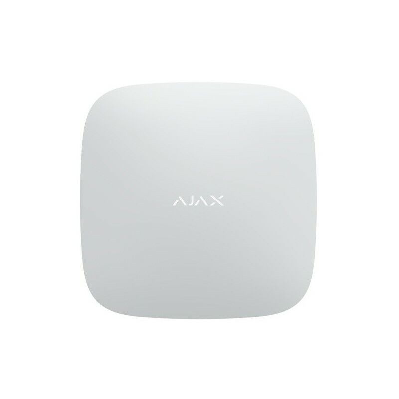 REPETIDOR AJAX (DEMO)