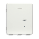 MODULO IP COM PARA PANELES DE ALARMA VISTA