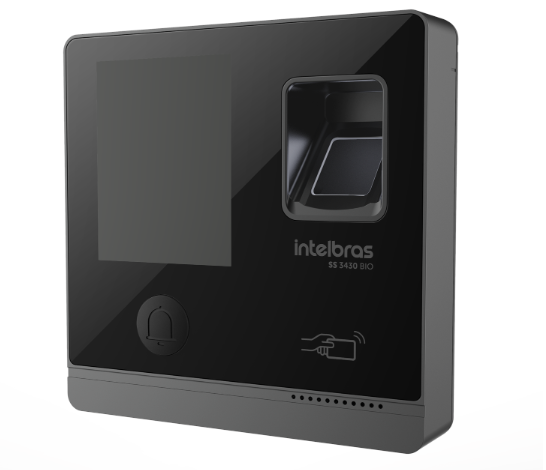 4682072 | BIOMETRICO | 30.000 CONTRASEÑA | 3.000 BIOMETRIA | 30.000 TARJETAS 125 kHz/13,56 MHz | WiFi | 1 WIEGAND | 2 RELE