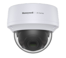 CAMARA DOMO IP 3MP | LENTE MOTORIZADO 2.7-13.5mm | 50m IR | IP67 IK10