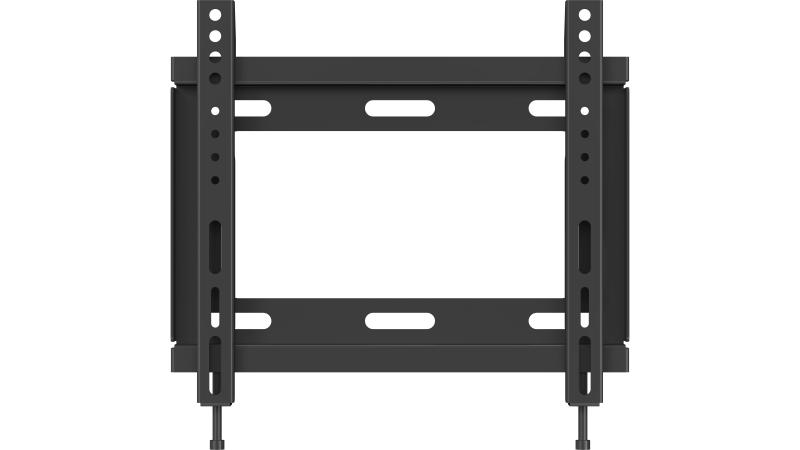 SOPORTE DE PARED PARA MONITOR