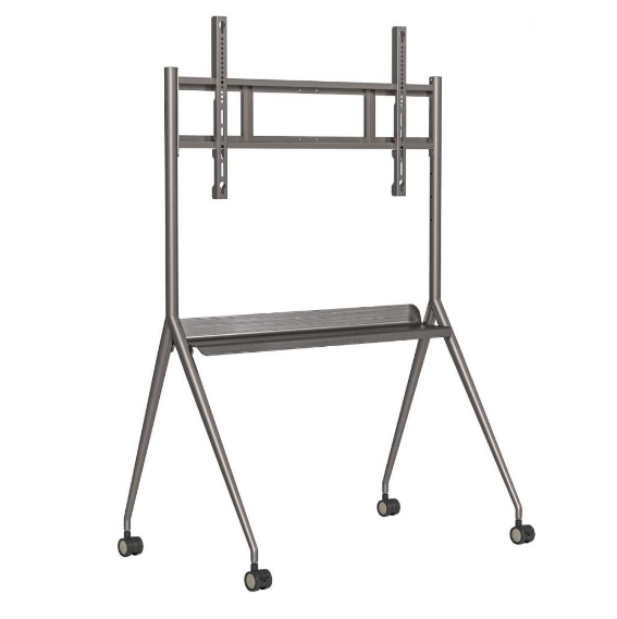 BRACKET PARA MONITOR 75"