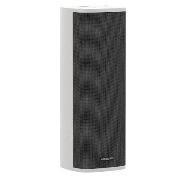 SPEAKER IP 120W