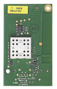 MÓDULO COMBINADO WIFI/Z-WAVE PARA ALARMAS PROXIS