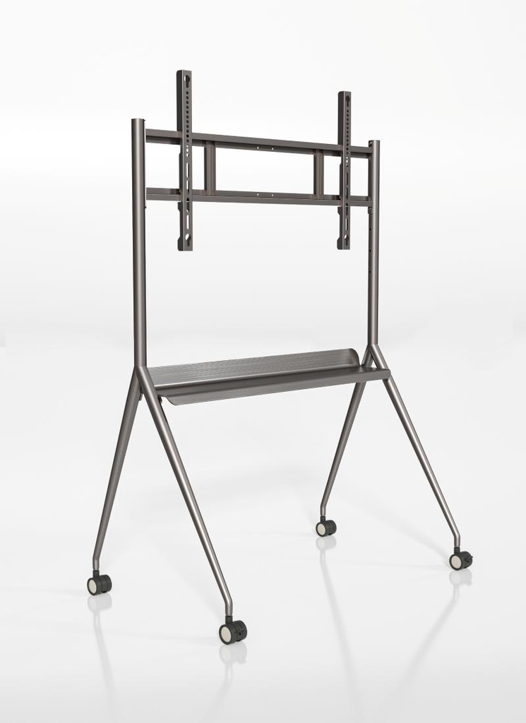 BRACKET PARA MONITOR 55" - 65" Y 75"