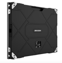 PANEL LED DE INTERIOR / 640X820 MM / P1.5
