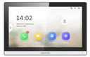 PANTALLA IP COLORFUL TFT 7" INDOOR PARA VIDEOPORTERO IP