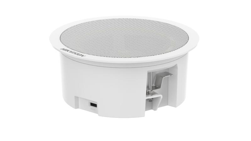SPEAKER IP 3W I BLUETOOTH 5.0 10M