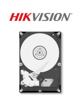 DISCO DURO SATA 16TB PARA DATA CENTER