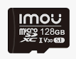 TARJETA MICRO SD 128GB