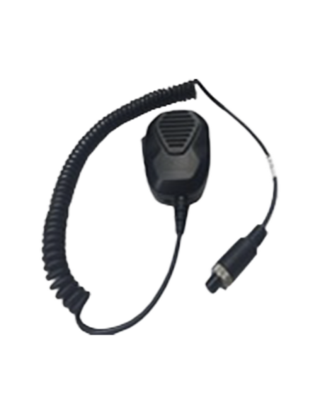 INTERCOMUNICADOR SEMIDUPLEX PARA DVR MOVIL