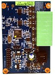 MODULO DE COMUNICACION PARA INTEGRACION CON AUTOMATIZACION RESIDEO
