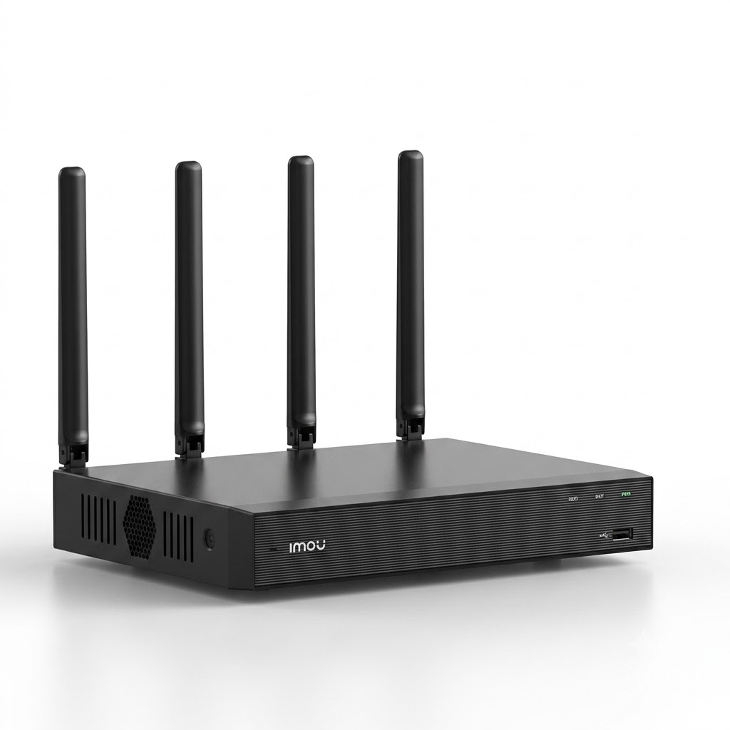 NVR 10CH I H.265 I HDMI/VGA I AUDIO BIDIRECCIONAL I HDD 16TB I ONVIF