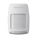 DETECTOR DE MOVIMIENTO INALAMBRICO RESIDEO PARA PANELES VISTA