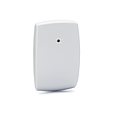 DETECTOR INALAMBRICO DE RUPTURA DE CRISTAL CON PROCESADOR FLEXCORE Y 4 NIVELES DE SENSIBILIDAD | COMPATIBLE CON SERIE 5800 | HASTA 7M | RESIDEO
