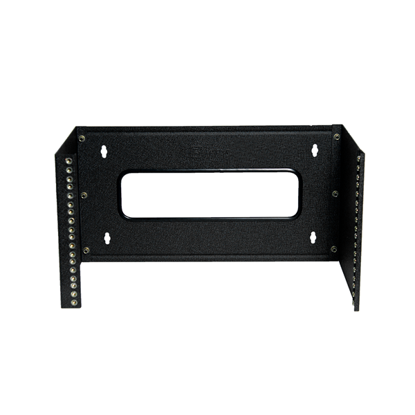 SOPORTE DE PARED 3UR (144x514x253) NEGRO