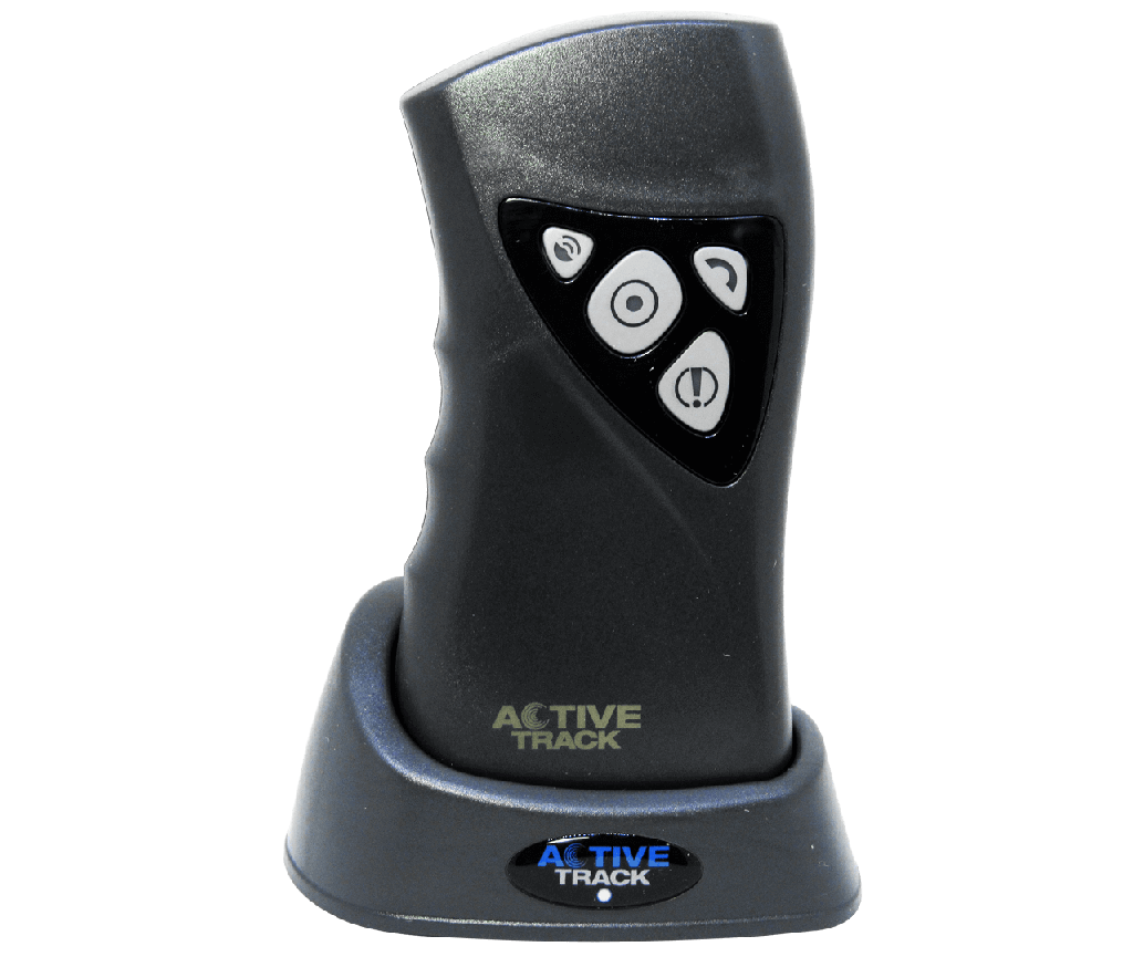 CONTROL DE RONDAS EN TIEMPO REAL 3G/GPRS + GPS + LECTOR RFID