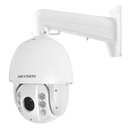 CAMARA PTZ HD 1080P |  LENTE 4.8-153mm 32X ZOOM 150m IR | IP66