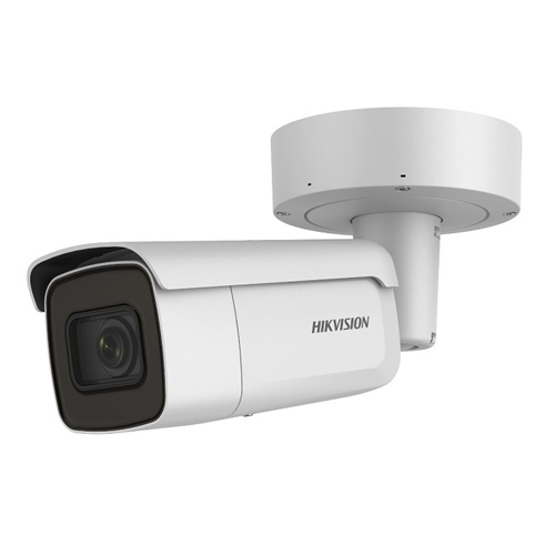 CAMARA BALA IP 4MP | ACUSENSE