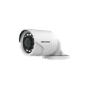 CAMARA BALA HD 1080P | LENTE 2.8mm 20m IR | METALICA