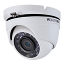 CAMARA DOMO HD 1080P | LENTE 2.8mm 20m IR | METALICA